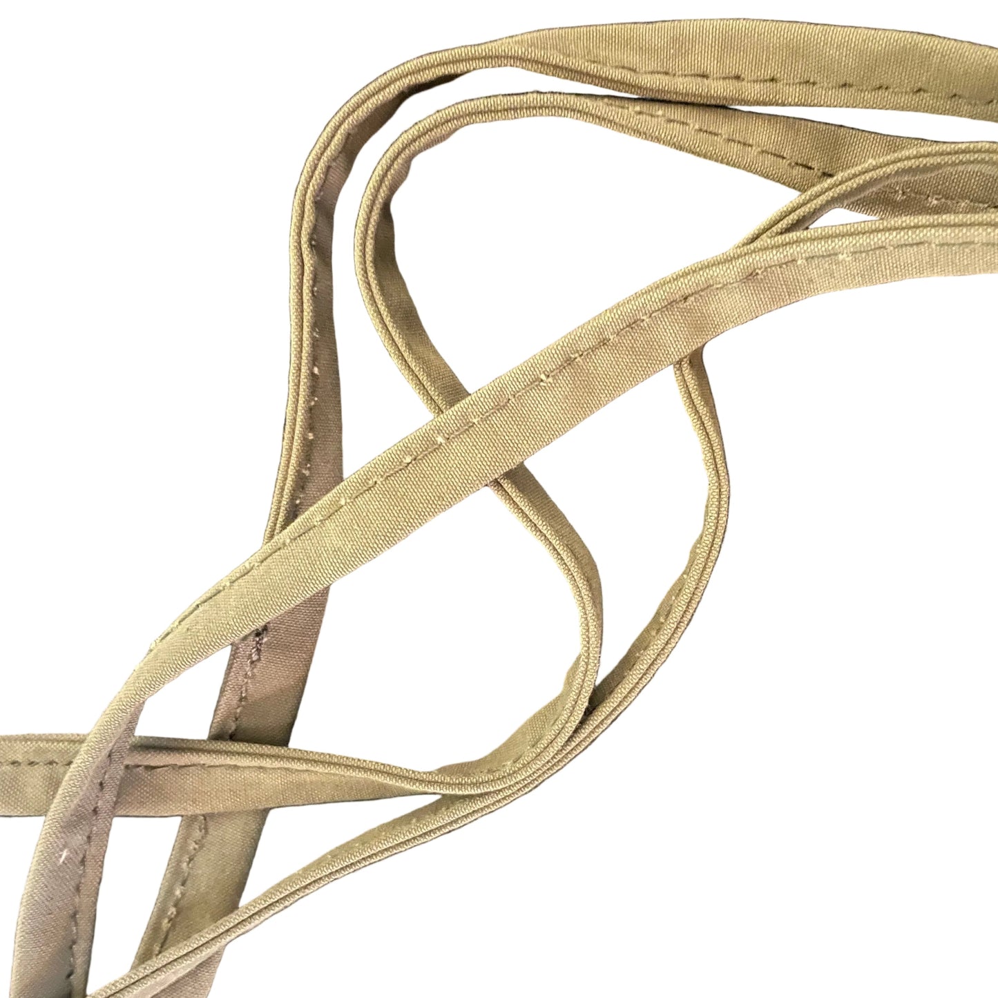 Leg ties 82 ième Airborne