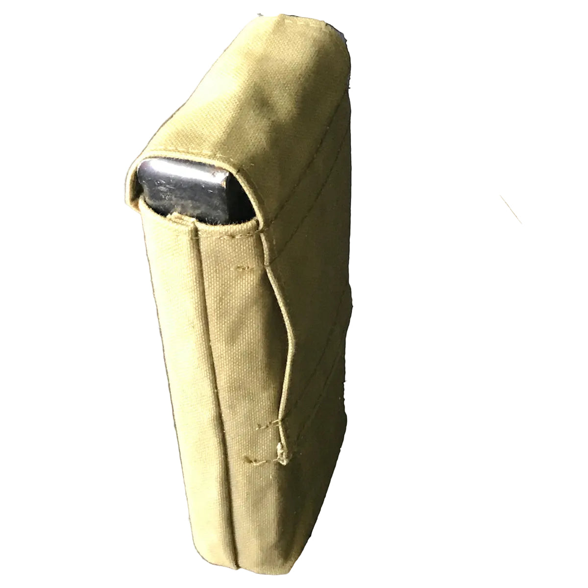 Porte-chargeur Thompson 30 coups