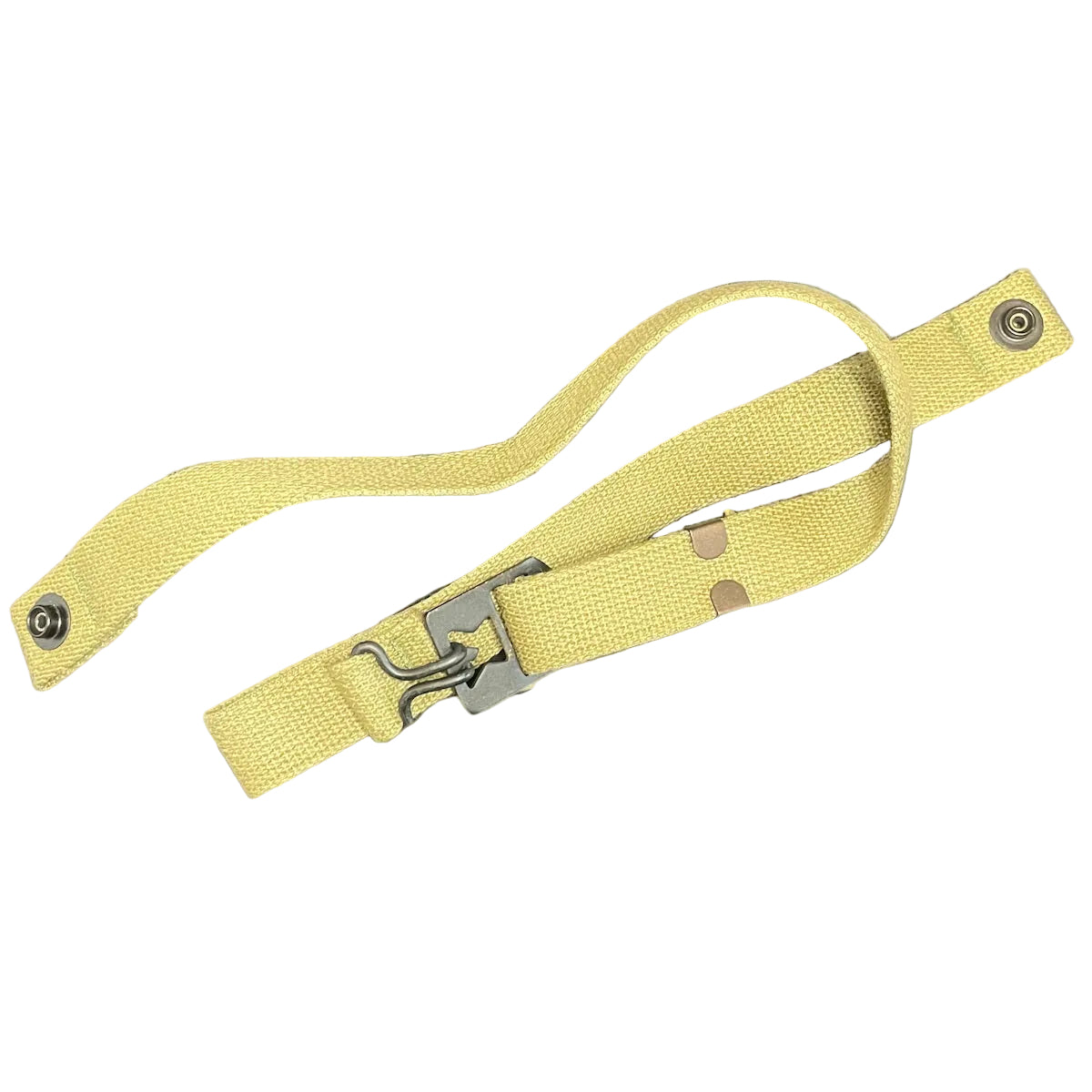 Kit Jugulaire Parachutiste USM1C Type 2