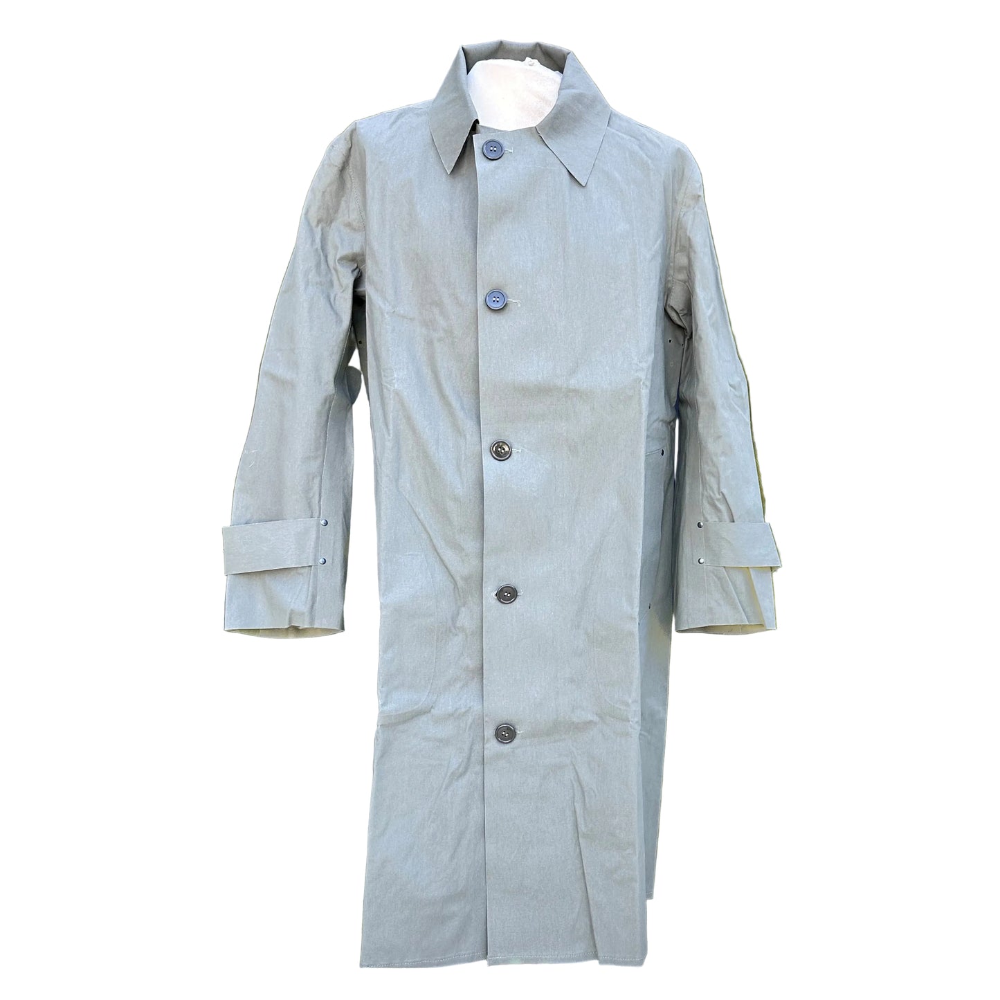 Reproduction Raincoat US Army