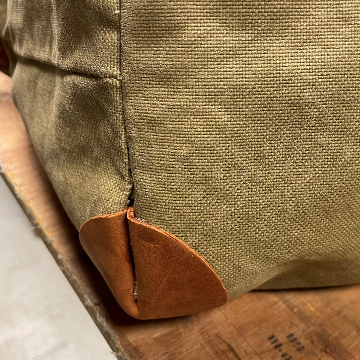 Thalasso woman handbag