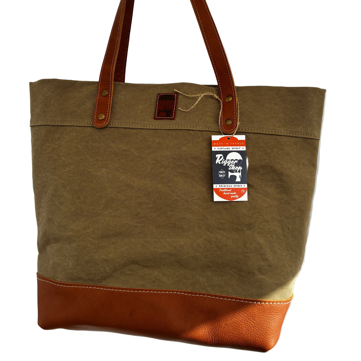 Carry-All