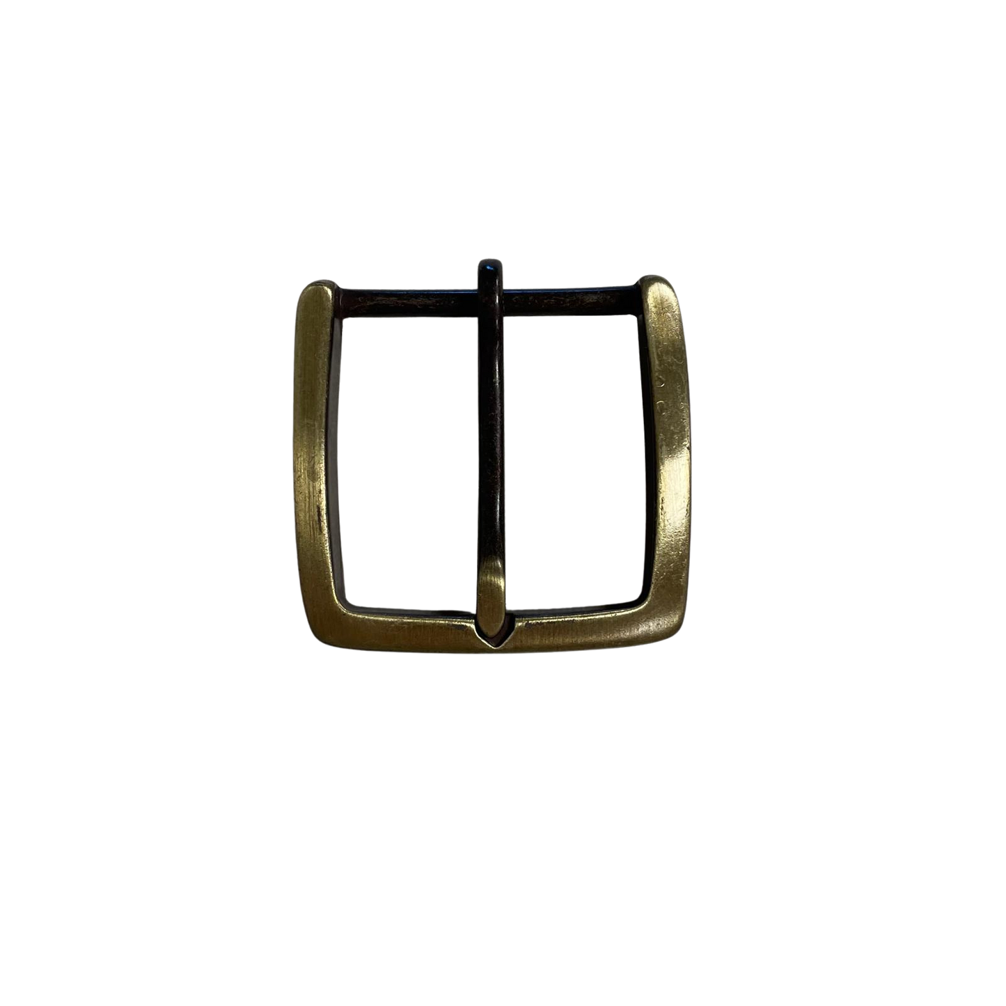 Ceinture artisanale sangle para kaki