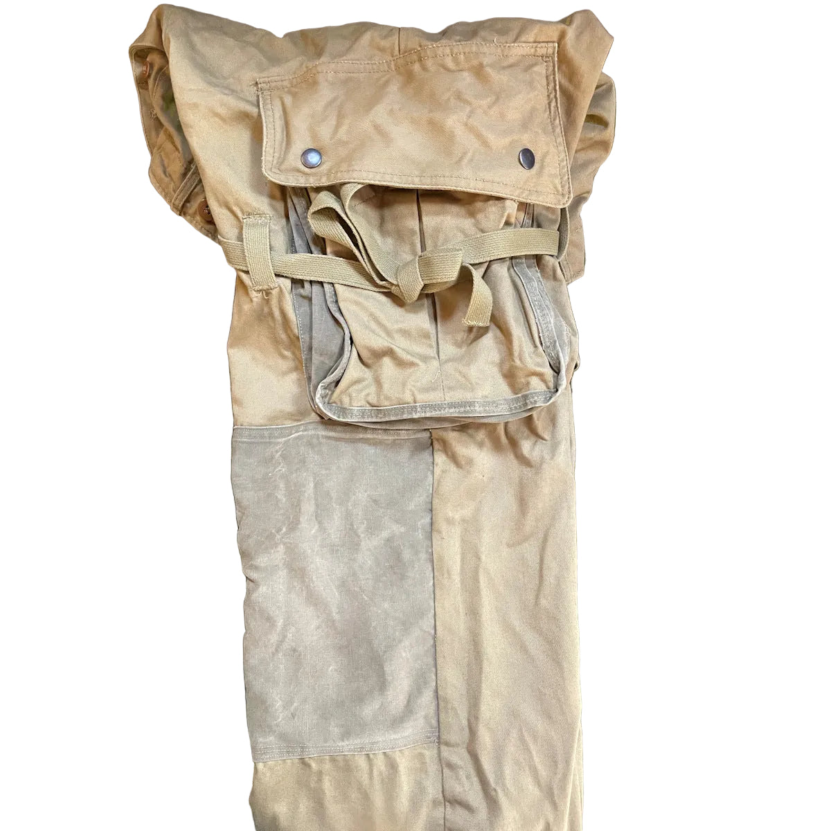 Pantalon M42 renforcé