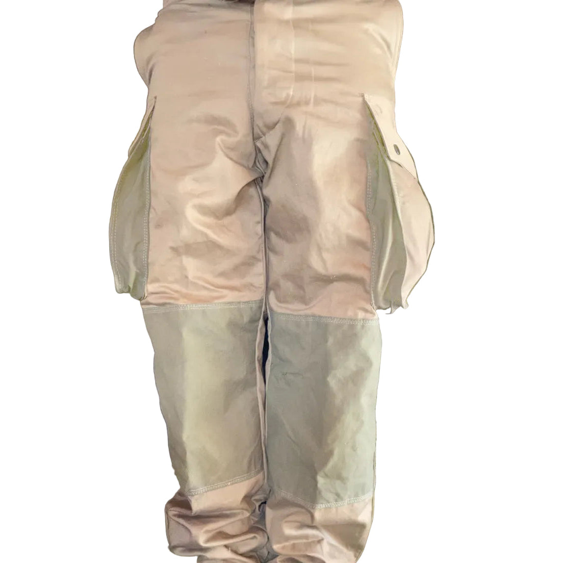 Pantalon M42 renforcé