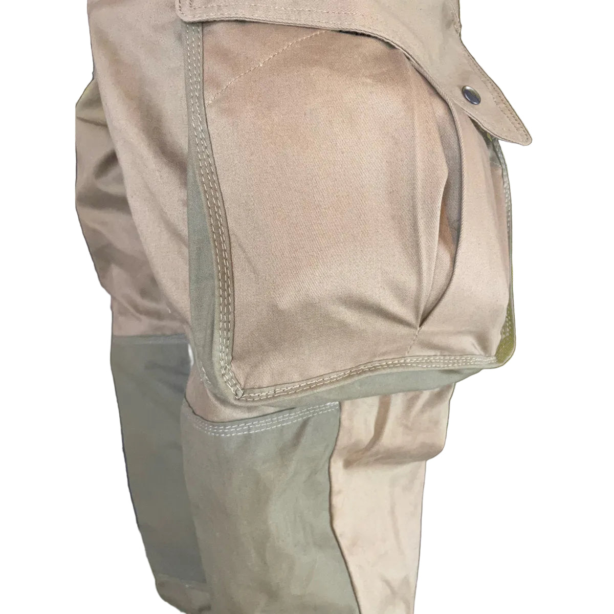 Pantalon M42 renforcé