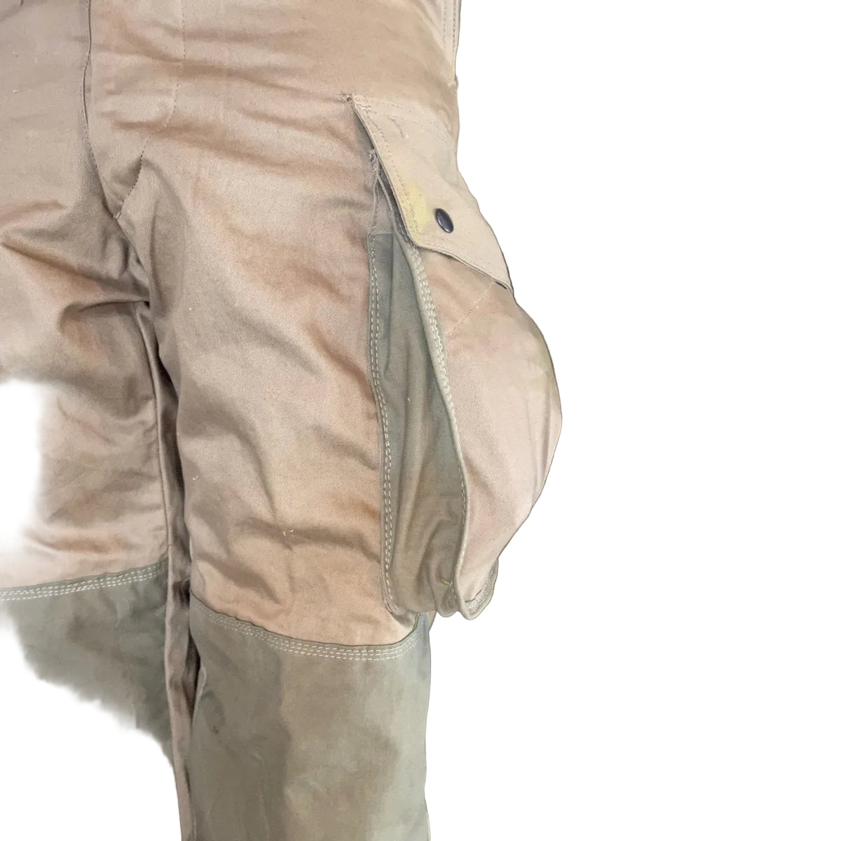 Pantalon M42 renforcé