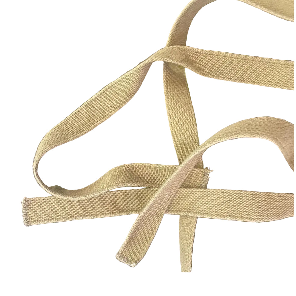 Leg Ties 101st Airborne