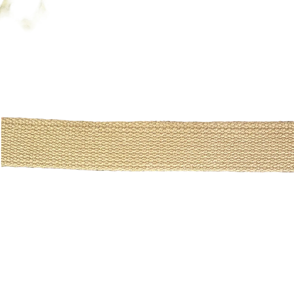 Leg Ties 101st Airborne