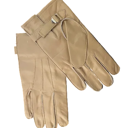 Gants US Parachutiste