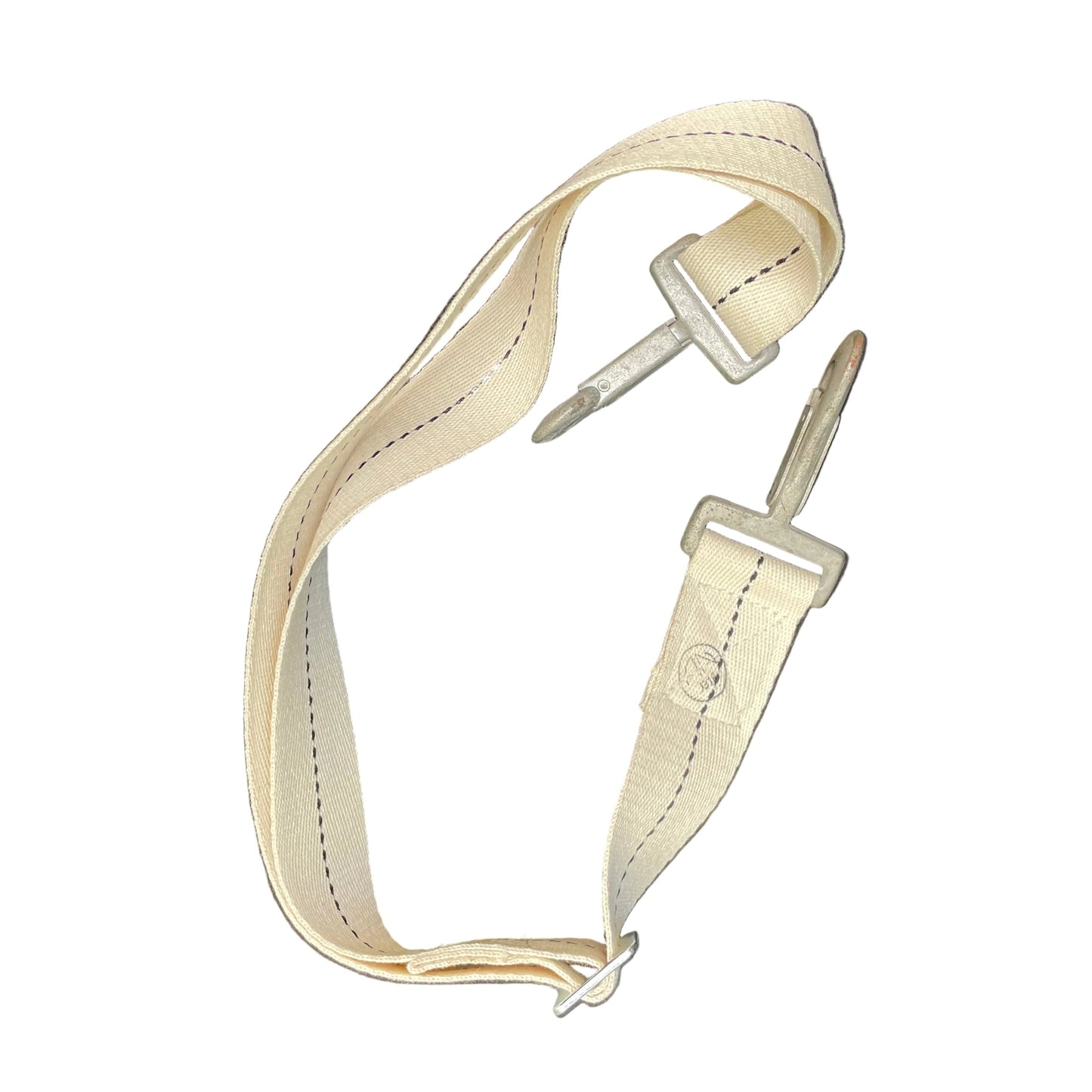 Bandoulière amovible réglable