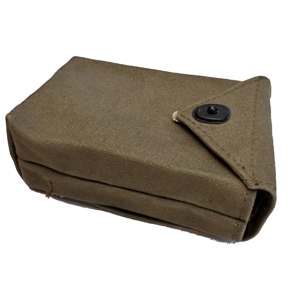 Porte-chargeur Thompson 20 coups