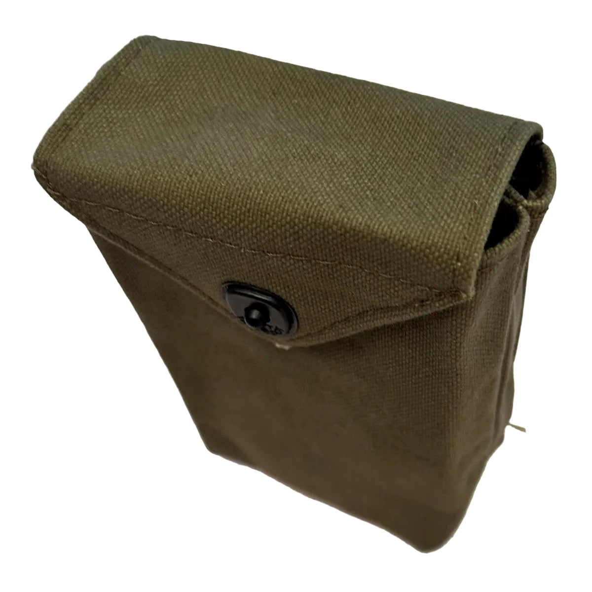 Porte-chargeur Thompson 20 coups