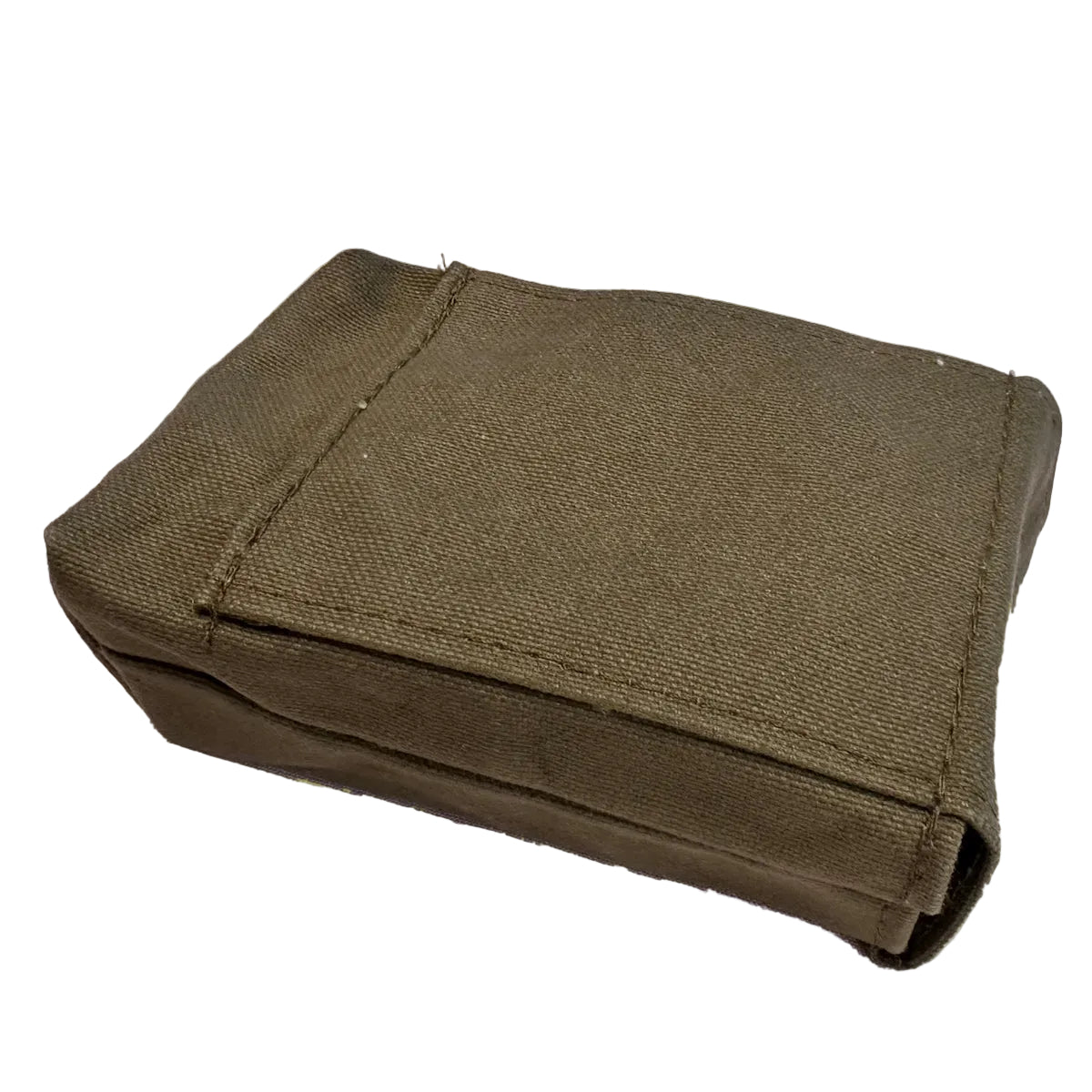 Porte-chargeur Thompson 20 coups