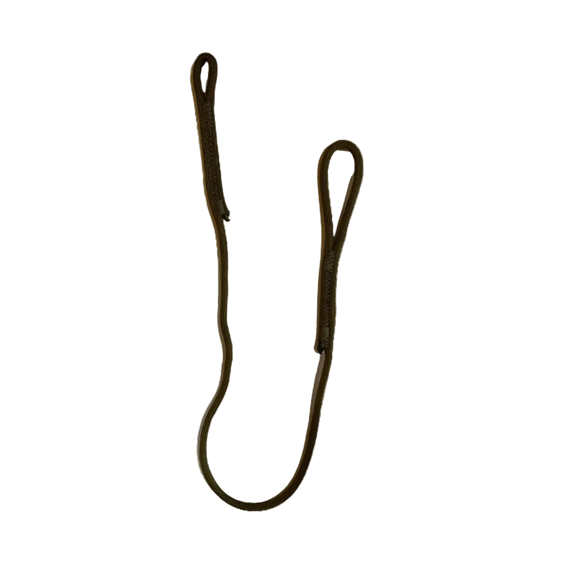 Morceau de Suspente pour Couteau M2