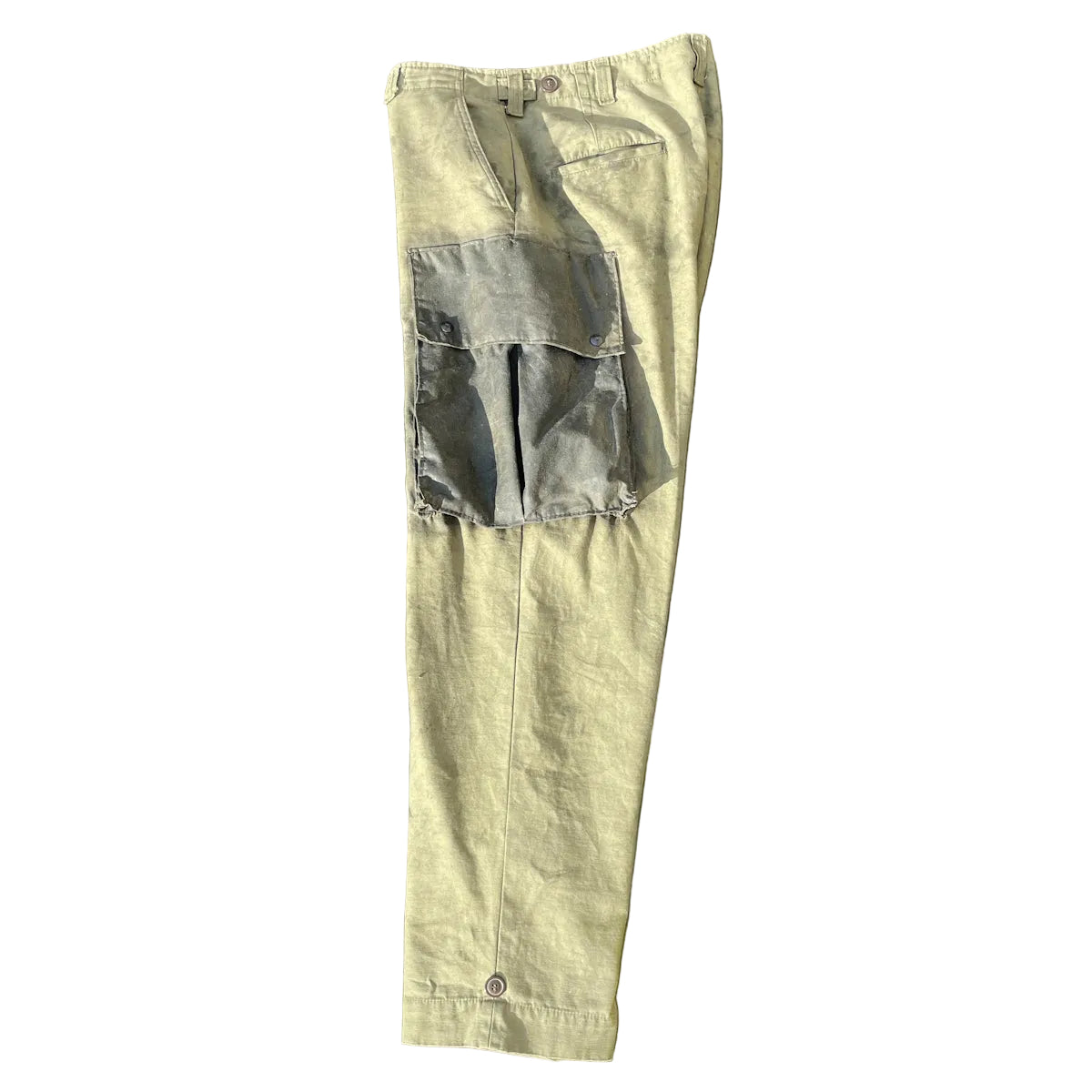 Pantalon M43 “Ardennes”