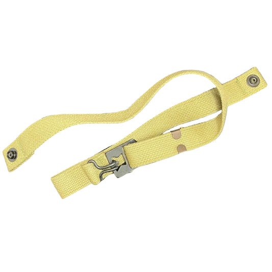 Kit Jugulaire Parachutiste USM1C Type 2