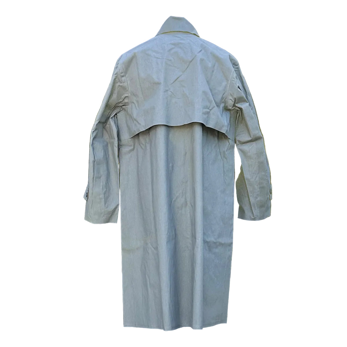 Reproduction Raincoat US Army