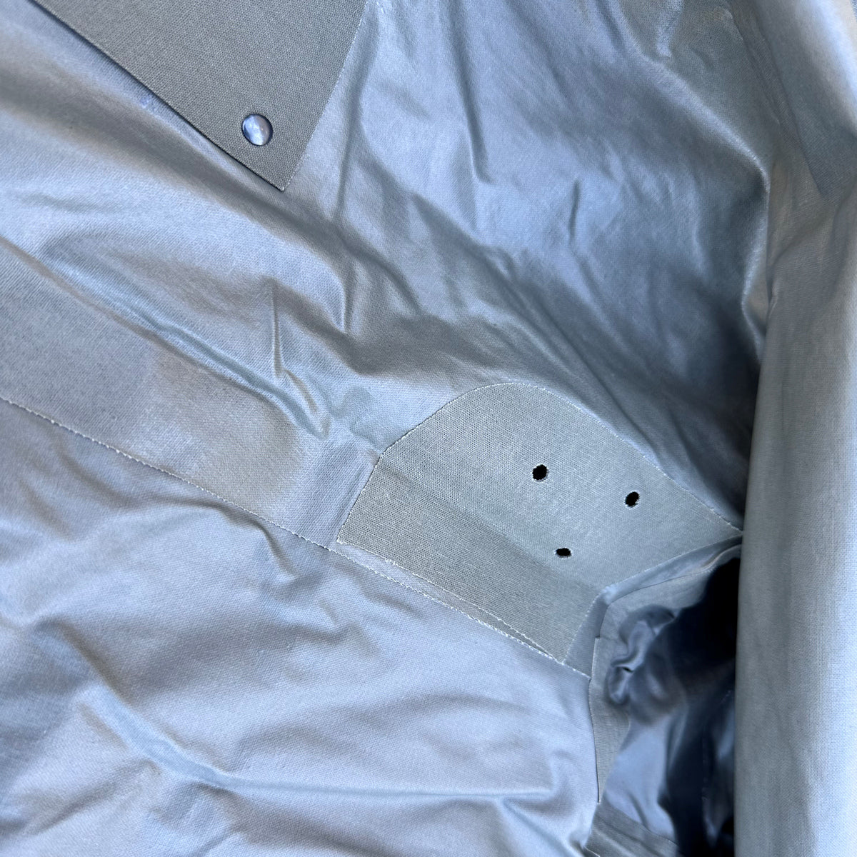 Reproduction Raincoat US Army