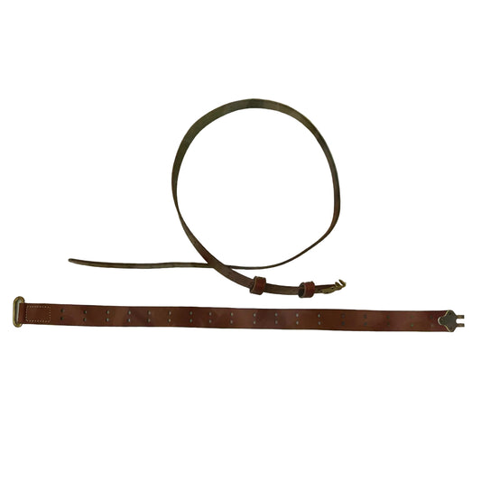 Bretelle de Fusil M1 Garand