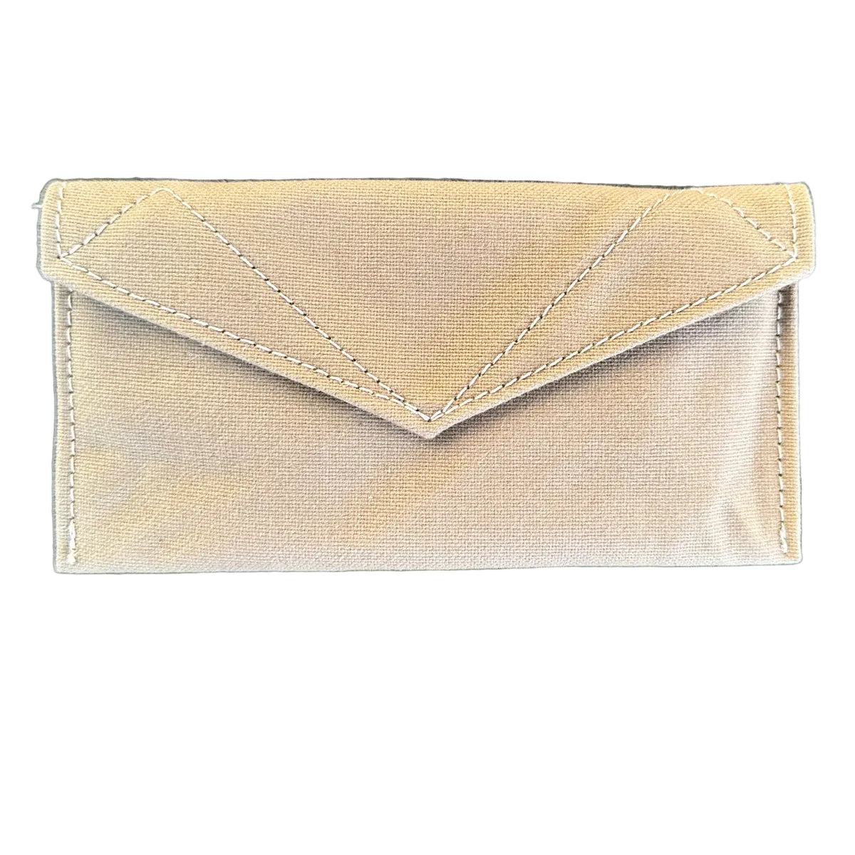 Petite pochette personnalisable