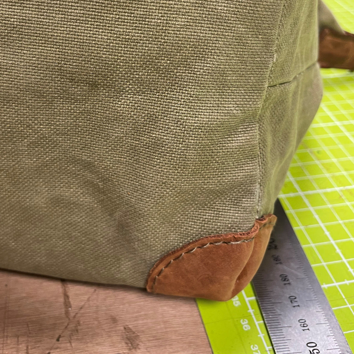 Thalasso woman handbag