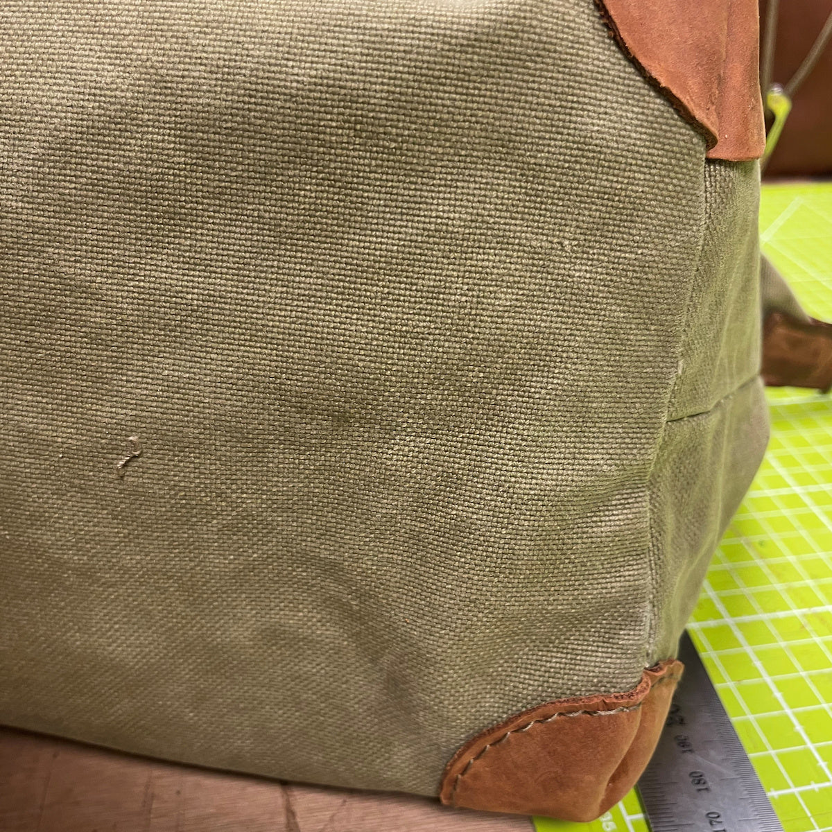 Thalasso woman handbag