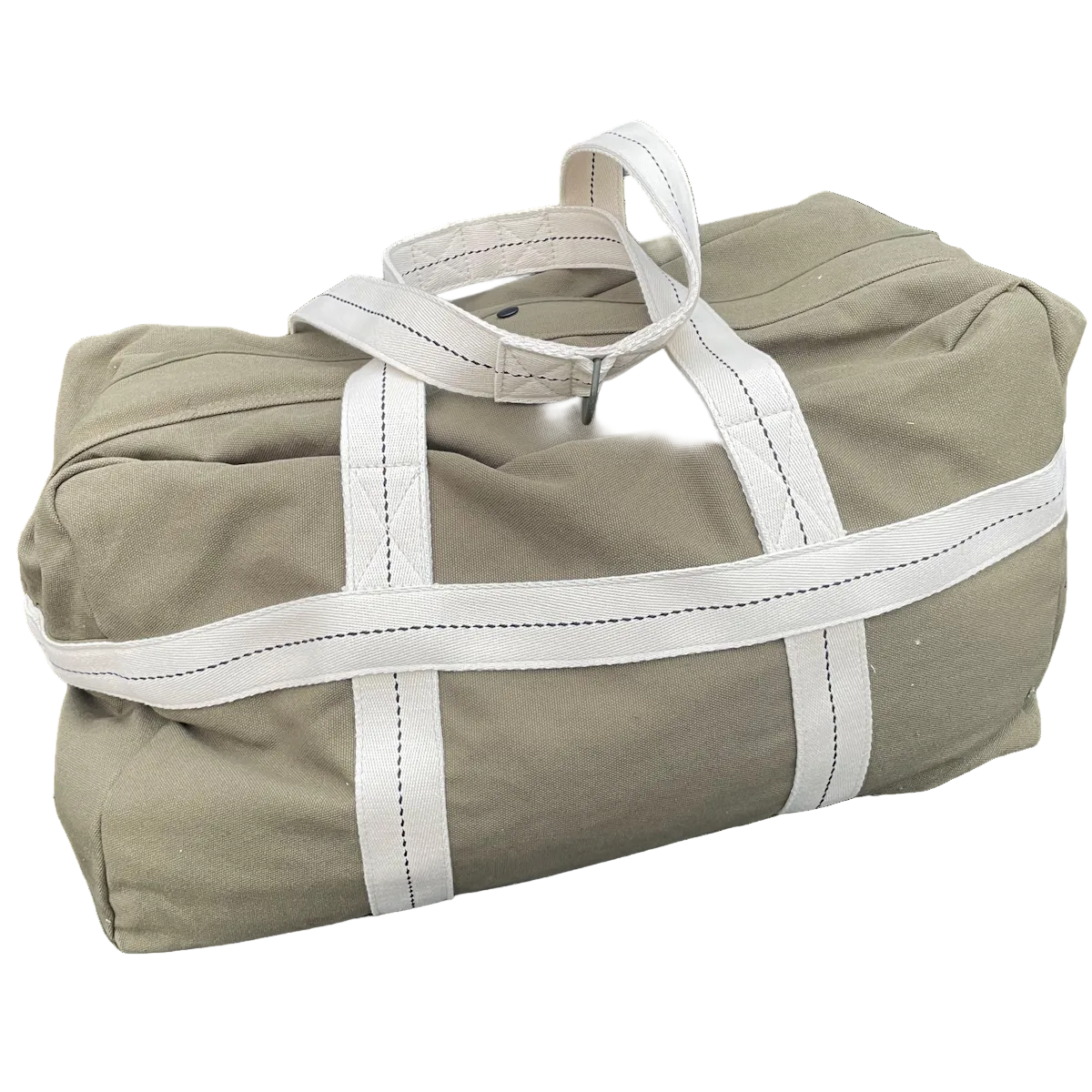 Sac à parachute modifié Rigger