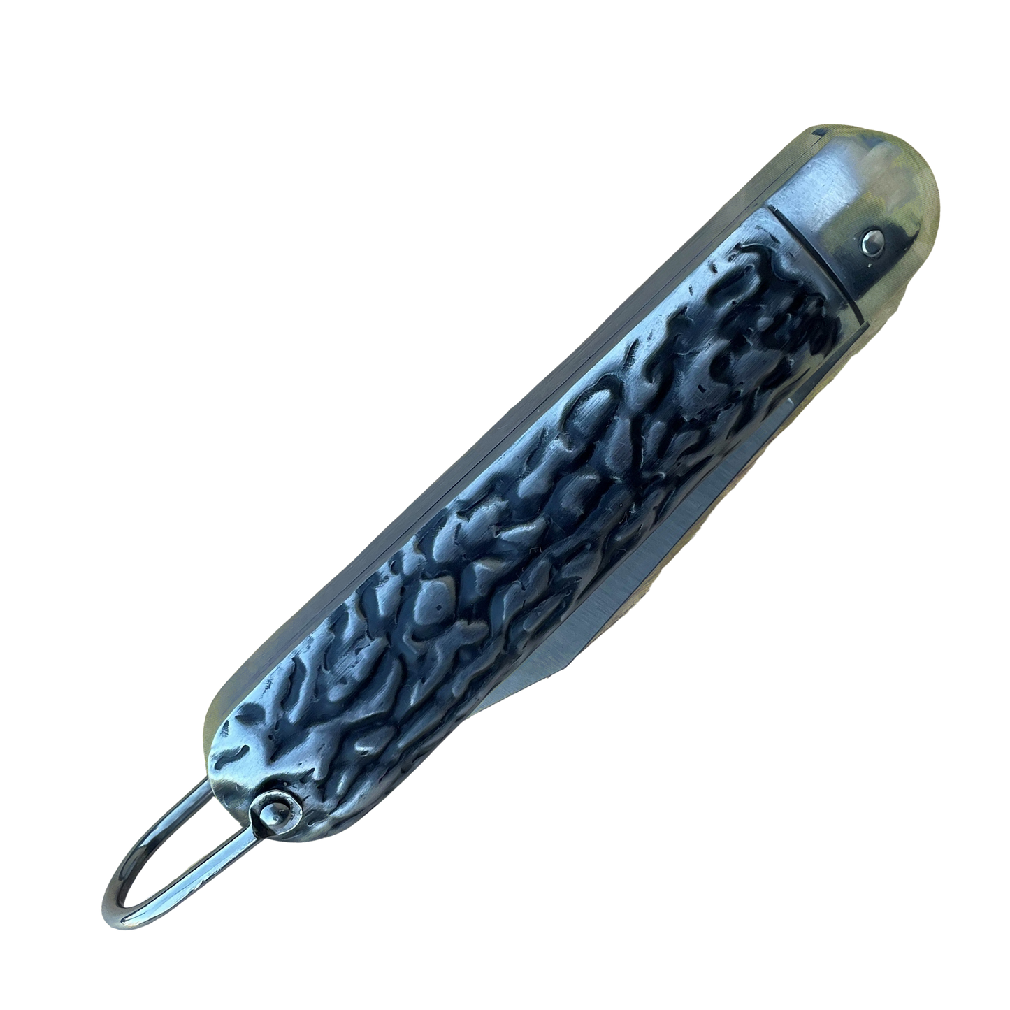 Reproduction couteau Parachutiste M2