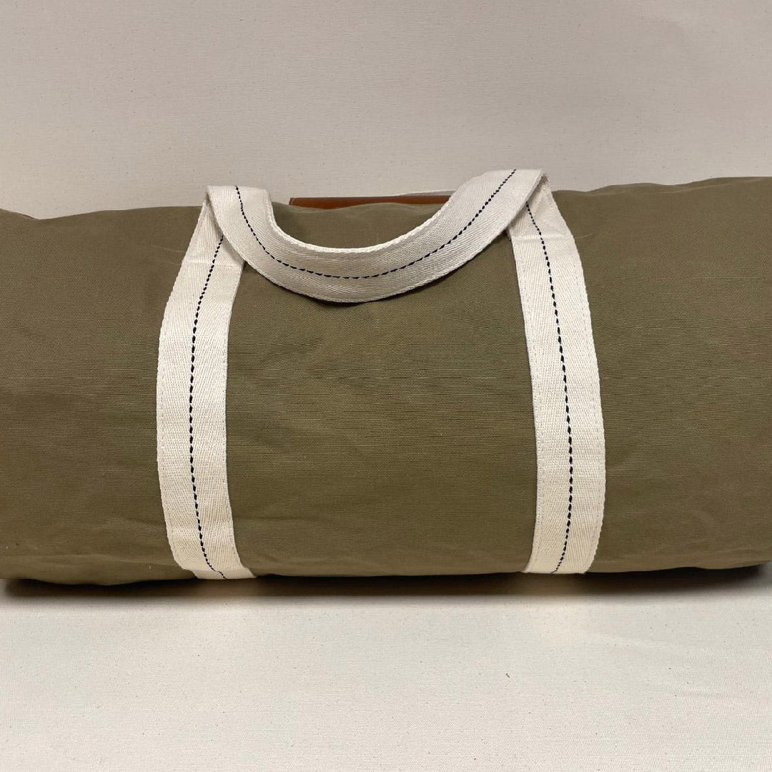 Rigger Bag A5