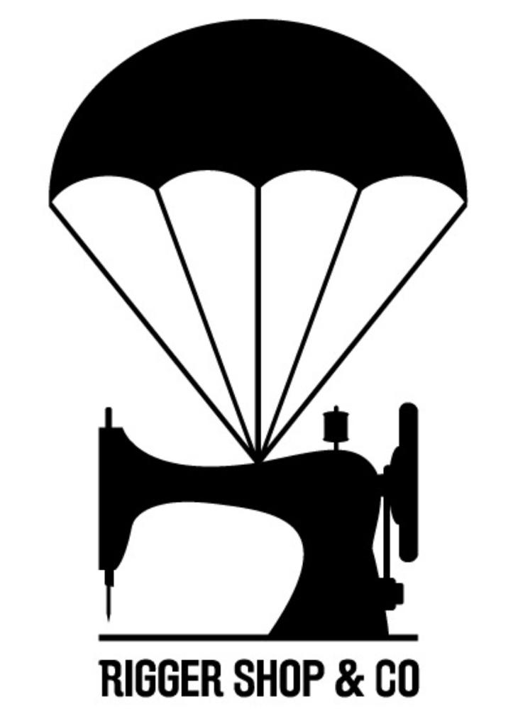 C.G.V. – RIGGER SHOP & Co
