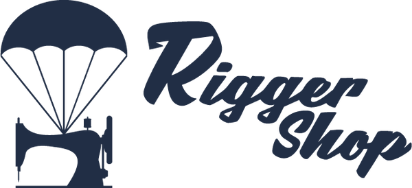 RIGGER SHOP & Co