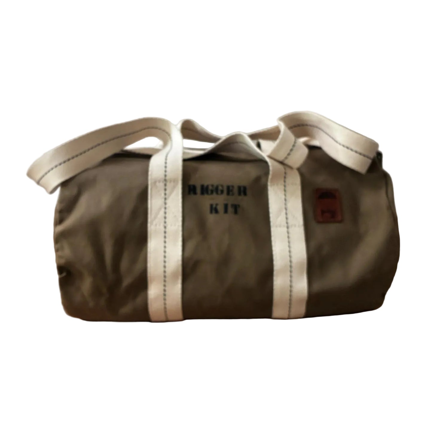 "Rigger Kit"