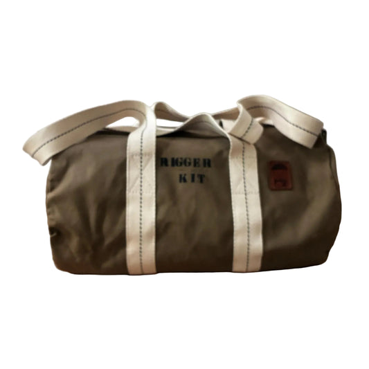 "Rigger Kit"